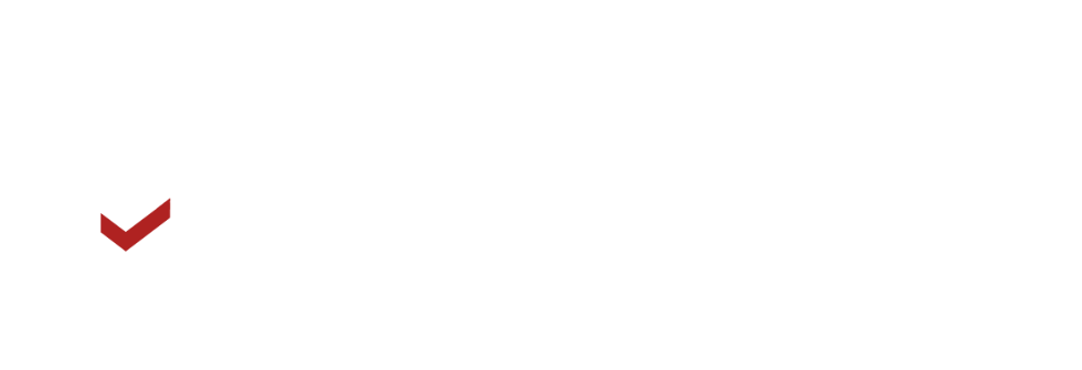 Phil Dodds Mortgage Team